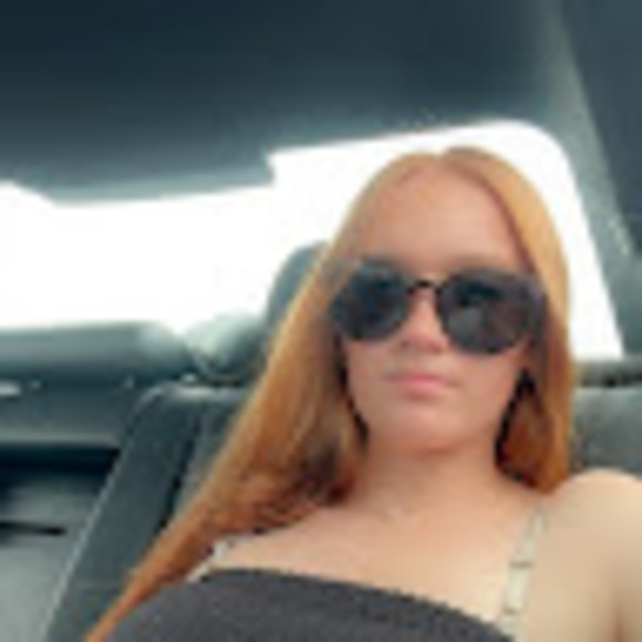 emmaz539